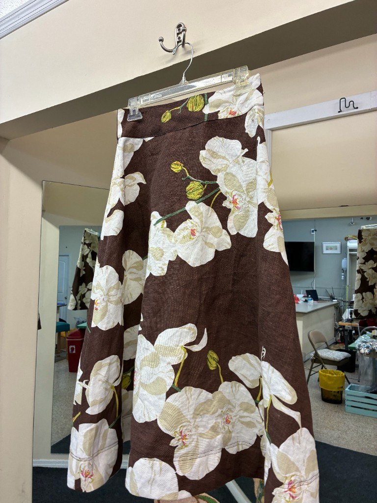 Kim's Alterations