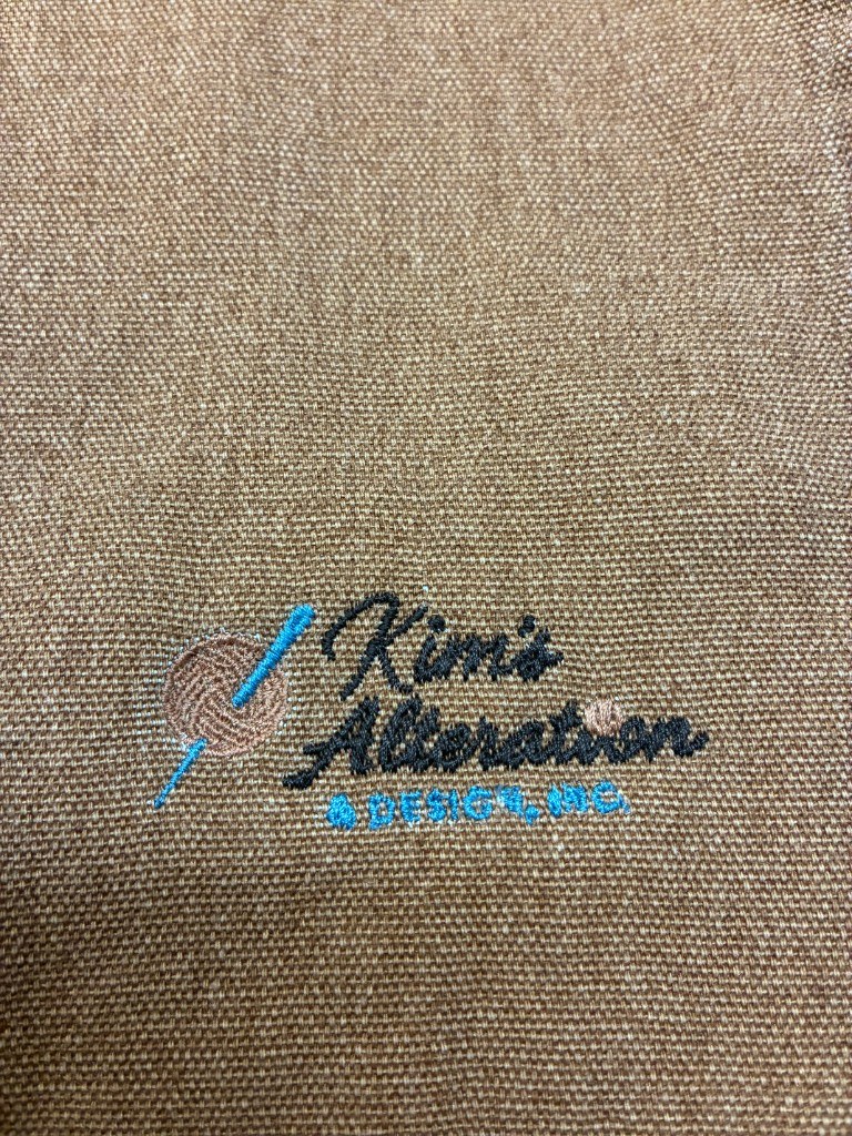 Local Business Orders
